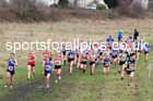 Senior Womens 2025 Start Fitness NEHL, Wrekenton, Gateshead, Sunday, November 23rd. Photo: David T. Hewitson/Sports for All Pics